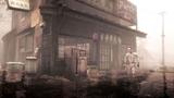Bild 4 zu Siren: Blood Curse