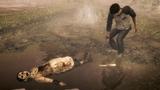 Bild 2 zu Siren: Blood Curse