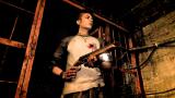 Bild 3 zu Siren: Blood Curse