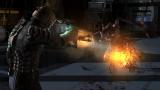 Bild 4 zu Dead Space