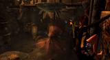 Bild 2 zu Tomb Raider Underworld