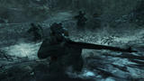 Bild 4 zu Call of Duty: World at War