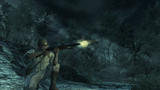 Bild 2 zu Call of Duty: World at War
