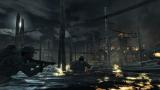 Bild 3 zu Call of Duty: World at War