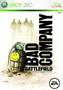 Bild 3 zu Battlefield: Bad Company
