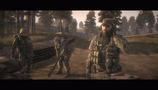 Bild 4 zu Battlefield: Bad Company