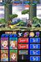 Bild 4 zu Bleach: Dark Souls
