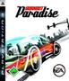 Bild 3 zu Burnout Paradise