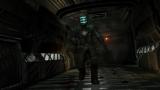 Bild 2 zu Dead Space