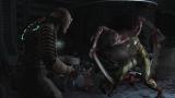 Bild 3 zu Dead Space