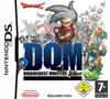Bild 4 zu Dragon Quest Monsters: Joker