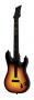 Bild 3 zu Guitar Hero World Tour