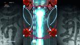 Bild 2 zu Ikaruga