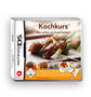 Bild 4 zu Kochkurs: Was wollen wir heute kochen?