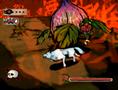 Bild 2 zu Okami