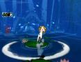 Bild 3 zu Okami