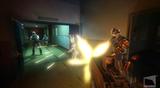 Bild 4 zu FEAR 2: Project Origin