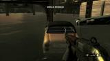 Bild 2 zu Resistance 2