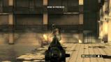 Bild 3 zu Resistance 2
