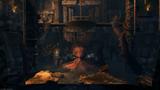 Bild 4 zu Tomb Raider Underworld