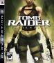 Bild 3 zu Tomb Raider Underworld