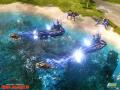 Bild 4 zu Command & Conquer: Alarmstufe Rot 3