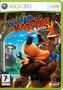 Bild 4 zu Banjo-Kazooie: Schraube Locker