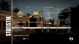Bild 2 zu Battlefield: Bad Company
