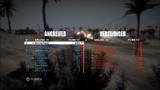 Bild 3 zu Battlefield: Bad Company