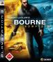 Bild 4 zu Robert Ludlum's Das Bourne Komplott