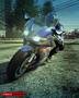 Bild 2 zu Burnout Paradise: The Ultimate Box