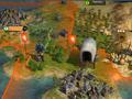 Bild 4 zu Civilization 4: Colonization