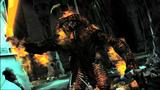 Bild 2 zu Der Herr der Ringe: Die Eroberung