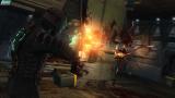 Bild 2 zu Dead Space