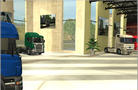 Bild 4 zu Euro Truck Simulator