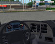 Bild 3 zu Euro Truck Simulator