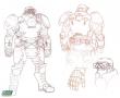 Bild 2 zu FEAR 2: Project Origin