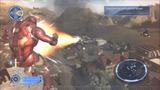 Bild 2 zu Iron Man