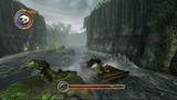 Bild 4 zu Kung Fu Panda