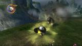 Bild 2 zu Kung Fu Panda