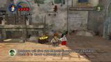 Bild 3 zu LEGO Indiana Jones