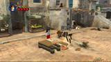 Bild 2 zu LEGO Indiana Jones