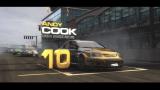 Bild 3 zu Race Driver: GRID