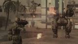 Bild 2 zu Enemy Territory: Quake Wars