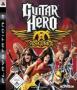 Bild 4 zu Guitar Hero: Aerosmith
