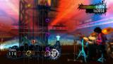 Bild 4 zu Rock Revolution