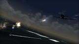 Bild 3 zu Saints Row 2 (dt.)