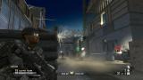 Bild 2 zu Tom Clancy's Rainbow Six Vegas 2