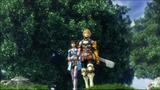 Bild 3 zu Star Ocean: The Last Hope