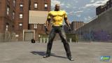 Bild 4 zu Spider-Man: Web of Shadows